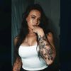 michelle13k