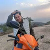 roshan_chy677