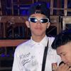 maulxz_0407