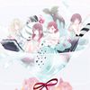 taoikawa