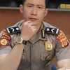 thien.tri975