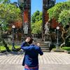 ilham.sadboy12