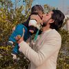 dawoodkhan.pti
