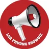 Loa Phường ShowBiz