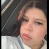 dudacastro979_