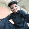 shehryar182