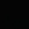 username246486545787