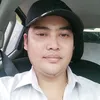 coinguyen12355677890