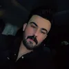 rebaz99blbas