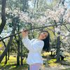 baunibaby3