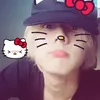 wonfluffi_