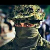 husseinmanehalameri