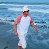 07manoj.official
