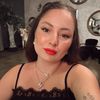 melisaseyhuncelik