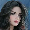 user2vx6wfli7c