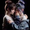 pulpyfeelings_