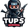 tupsgaming