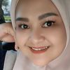 intansyifawulanda