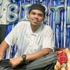 2543_fau.zee