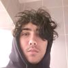 userw28il8welz