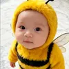 hihiii_xinchaooo