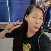 lanietarroza