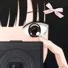 ilovematcha_10
