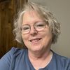 brendahunt59