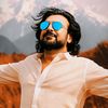 atifafridi.804