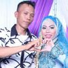 muhadi88