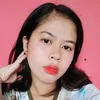 honey20177