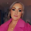 samkirkpatrick78