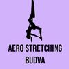 aerostretching.mne