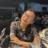 naiyda19