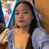p.klarays