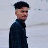 user56740077072