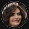 alahbabi_h