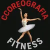 fitnes.com88