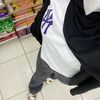 pengenjadikucing_5