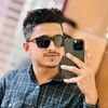 rafiul_sarker0