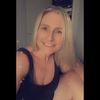sharyntaylor