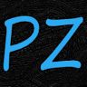 fronzonagames