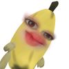 maddamhda