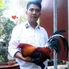 user073762203