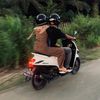 taufikrezaa24