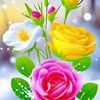 user5910164925371j