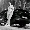 Saidxon_Ali