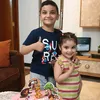 aliaaalhaidari