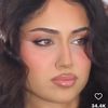 layla_alsultan
