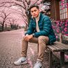 axarioferdinansyah